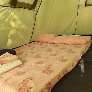 A Selinunte Marinella di Selinunte