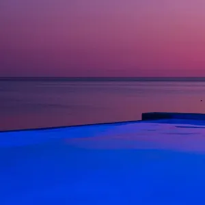 Casa vacanze Finestra Sul Mare, Marinella di Selinunte